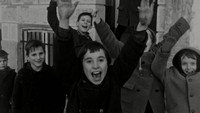 «Беппи (1965)» — обои к фильму #1