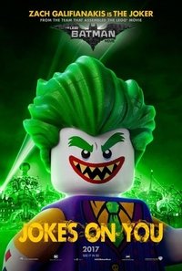 movie-images