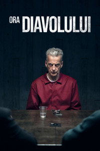 Ora diavolului