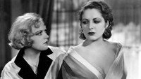 «Блондинка из варьете (1932)» — обои к фильму #3