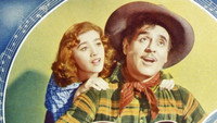 «Little Miss Roughneck (1938)» — обои к фильму #1