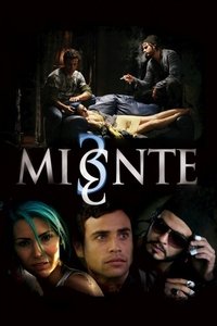 Miente (2009)