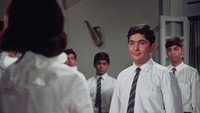 «Мое имя Клоун (1970)» — обои к фильму #6
