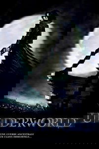 Underworld