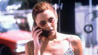 «Прощайся с завтра (2000)» — обои к фильму #1