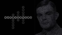 Britain's Greatest Codebreaker