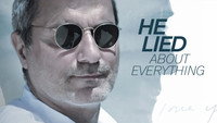 «He Lied About Everything (2018)» — обои к фильму #3