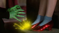Le Magicien d'Oz