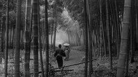 Обои к фильму «Харакири (1962)» — (12 из 73)