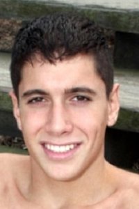 Imagem de Jake Broderick