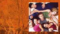 Обои к сериалу «Холм одного дерева (2003-2012)» — (40 из 102)