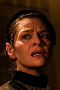 Imagem de Isabel Craveiro