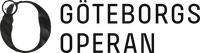 Göteborgsoperan