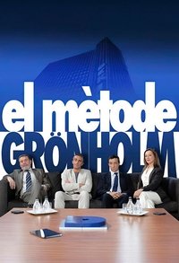 Imagem do Filme El mètode Grönholm