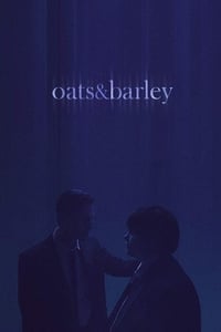 Oats & Barley (2019)