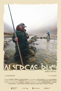 Imagem do Filme Eaux vives