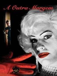 Постер фильма «Другой берег (2007)» — (1 из 3)