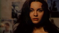 «Mum Kokulu Kadinlar (1996)» — обои к фильму #1