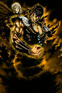 movie-images