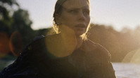 «Тонкая голубая линия (2021)» — обои к сериалу #5
