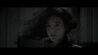 Обои к фильму «Обитатели (2017)» — (11 из 27)