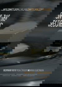 0.166
