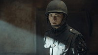 «Арсенал военной академии (2019)» — обои к сериалу #1