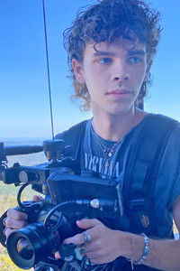 Imagem de Seth Warner