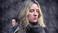«День благодарения (2018 - 2019)» — обои к сериалу #5