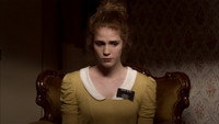 «The Errand of Angels (2008)» — обои к фильму #1