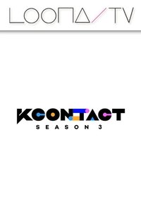 Season 43 Poster
