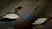 Paraffin
