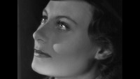 «Набережная туманов (1938)» — обои к фильму #2