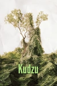 Kudzu (1977)