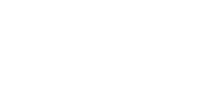 Логотип сериала «10 Things You Don't Know (2020)» — (1 из 4)