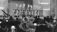 Обои к фильму «Мелодия из подвала (1963)» — (51 из 68)