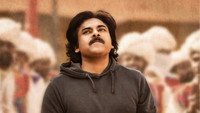 «Bheemla Nayak (2022)» — обои к фильму #3