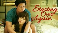 Starting Over Again
