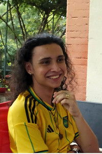 Imagem de Adam Dupuy