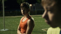 «One of the Boys (2018)» — обои к фильму #1