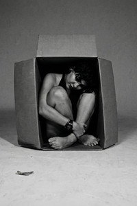 O Casulo (2020) subtitle poster