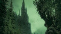 Harry Potter à l'école des sorciers
