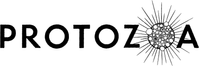 Protozoa Pictures
