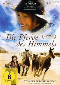 movie_cover