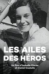 Les Ailes des héros (2003)