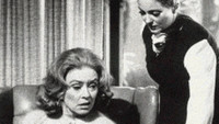 «Betrayal (1974)» — обои к фильму #2