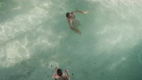 «You Like It, I Love It (2013)» — обои к фильму #1