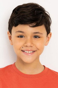 Exavier Montanez