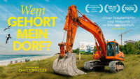 «Wem gehört mein Dorf? (2021)» — обои к фильму #1