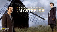 «Инспектор Линли расследует (2001-2007)» — обои к сериалу #7